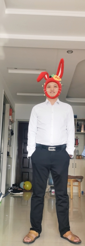 骑着蜗牛去旅行的第一张照片--长乐相亲服务中心