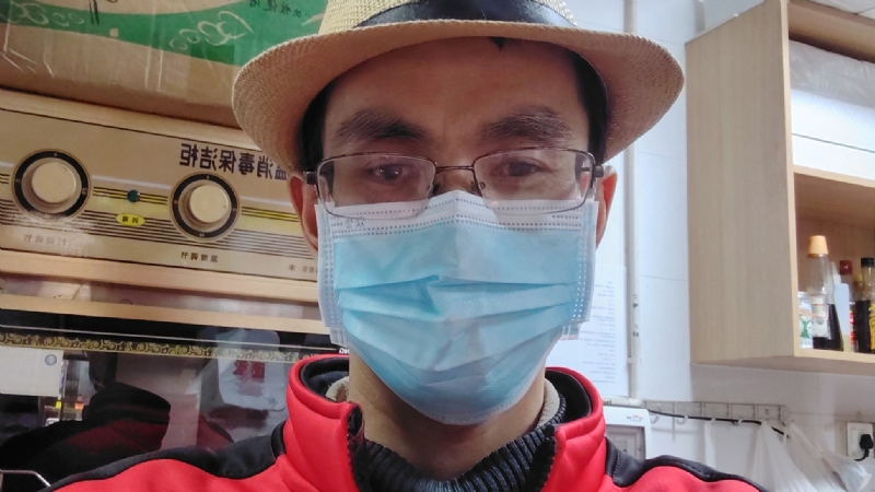 lin的第一张照片--长乐相亲服务中心