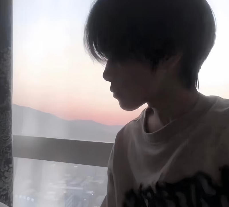 清茶的第一张照片--长乐相亲服务中心