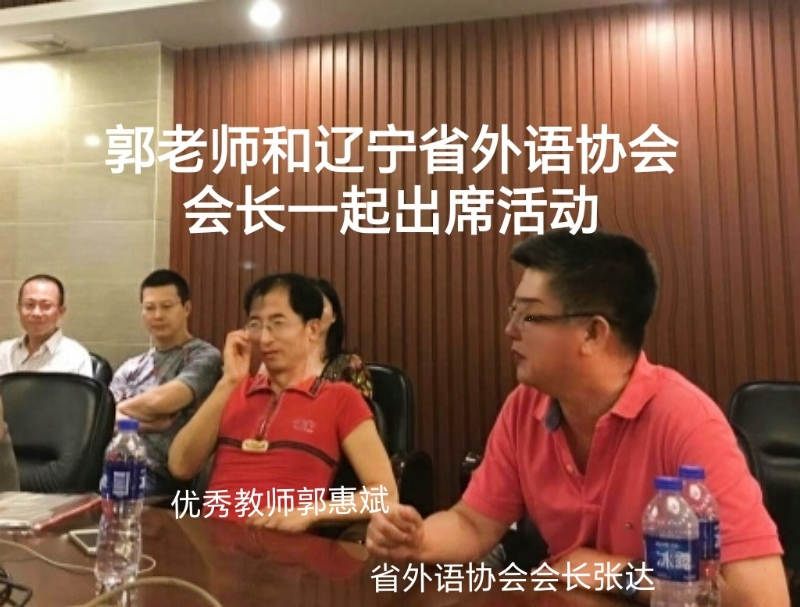 兑乙民的第七张照片--长乐相亲服务中心