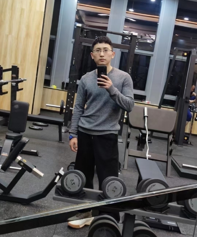 梦陬十五的第一张照片--长乐相亲服务中心