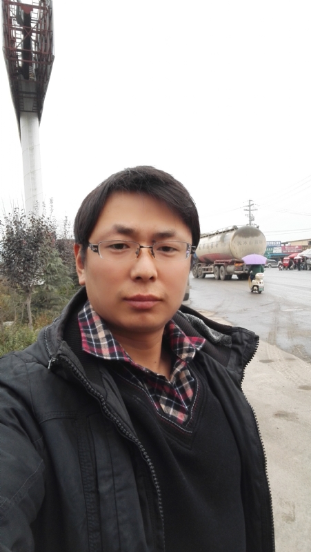 光星的第一张照片--长乐相亲服务中心