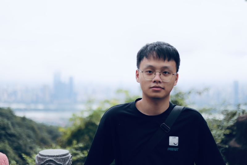 脸谱化的第一张照片--长乐相亲服务中心