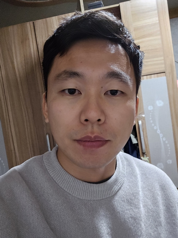 pink的第一张照片--长乐相亲服务中心