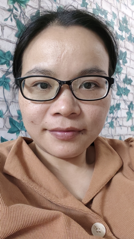 juezhi的第一张照片--长乐相亲服务中心
