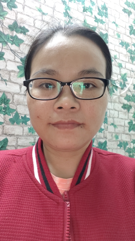 juezhi的第二张照片--长乐相亲服务中心