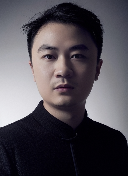 小呆的第二张照片--长乐相亲服务中心