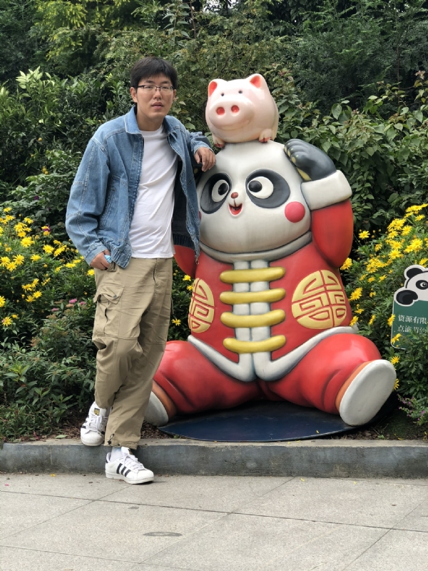 rain的第一张照片--长乐相亲服务中心