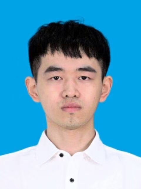 我笑了的第一张照片--长乐相亲服务中心