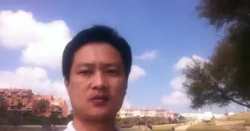 钟志的第三张照片--长乐相亲服务中心