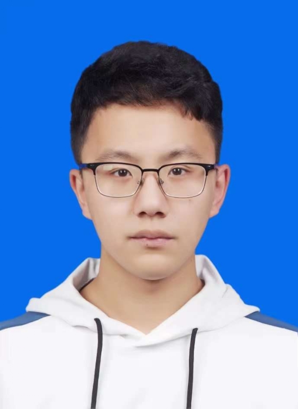 阿荣的第二张照片--长乐相亲服务中心