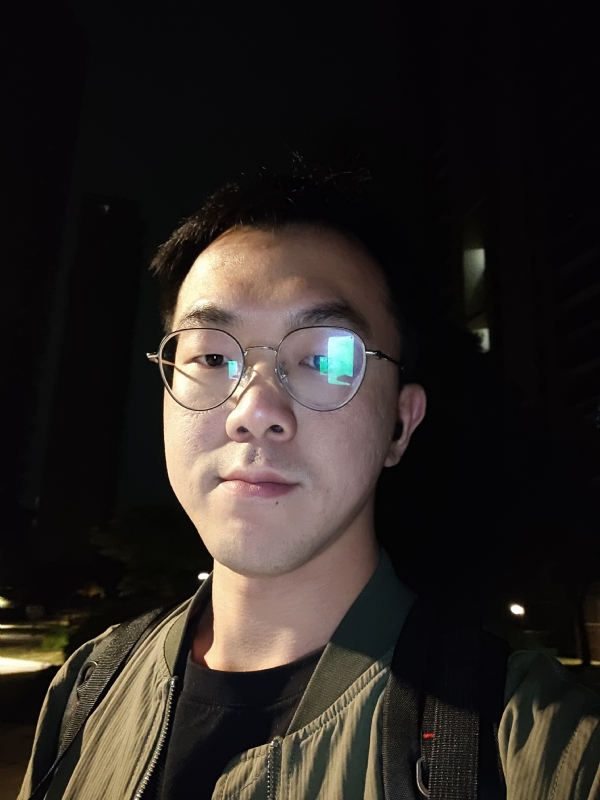 小楼听雨的第三张照片--长乐相亲服务中心