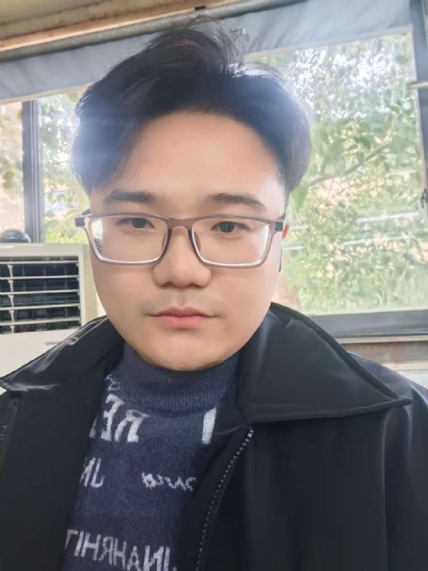 春风得意马蹄疾的第一张照片--长乐相亲服务中心
