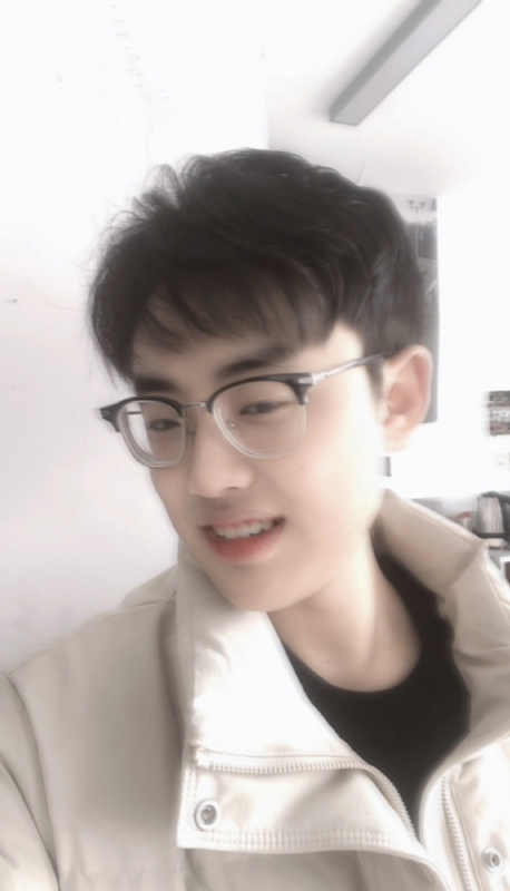 梁21的第二张照片--长乐相亲服务中心