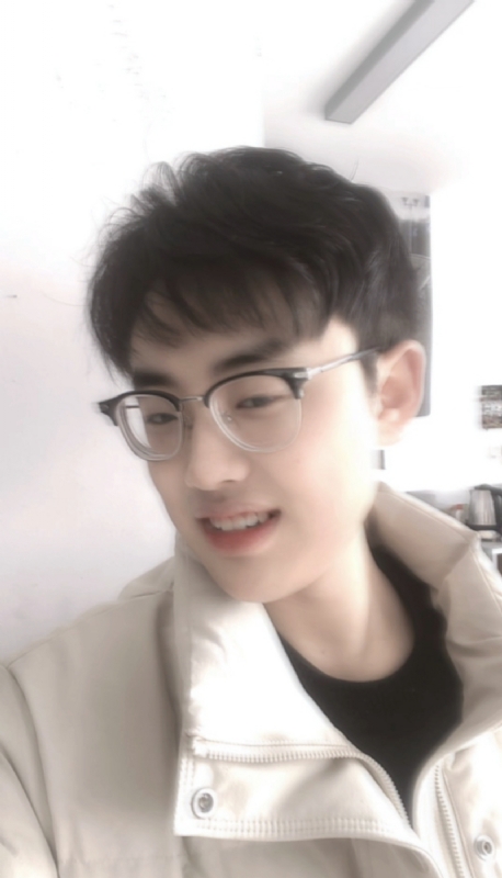 梁21的第四张照片--长乐相亲服务中心