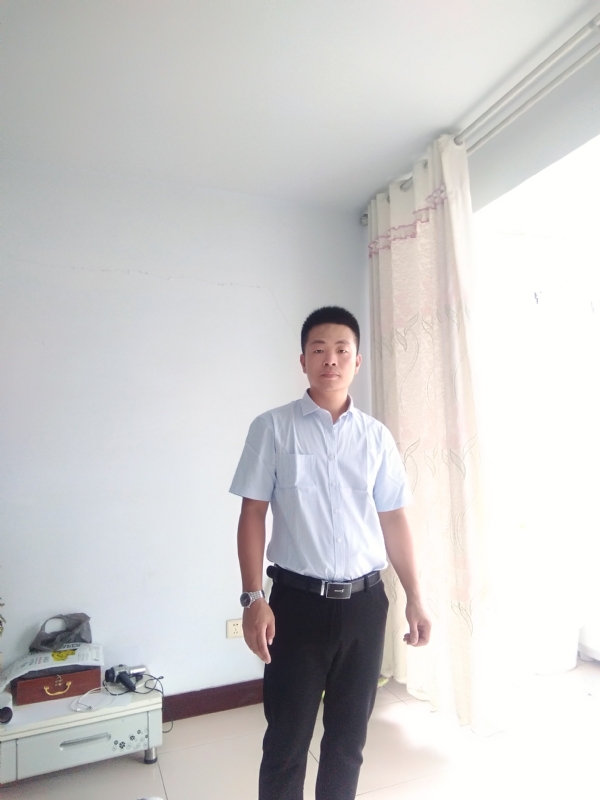 桃花源的第二张照片--长乐相亲服务中心