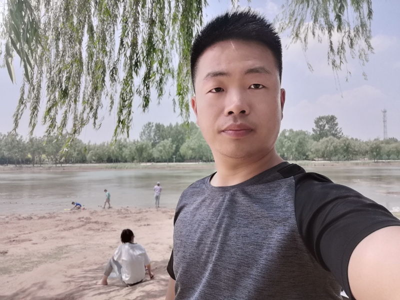 桃花源的第三张照片--长乐相亲服务中心