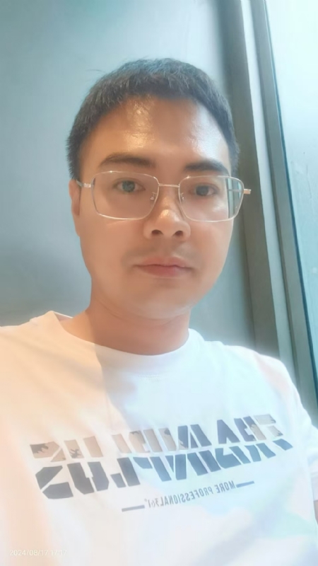 顺遂其心的第一张照片--长乐相亲服务中心