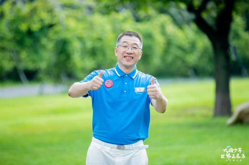 郑晏晖的第二张照片--长乐相亲服务中心
