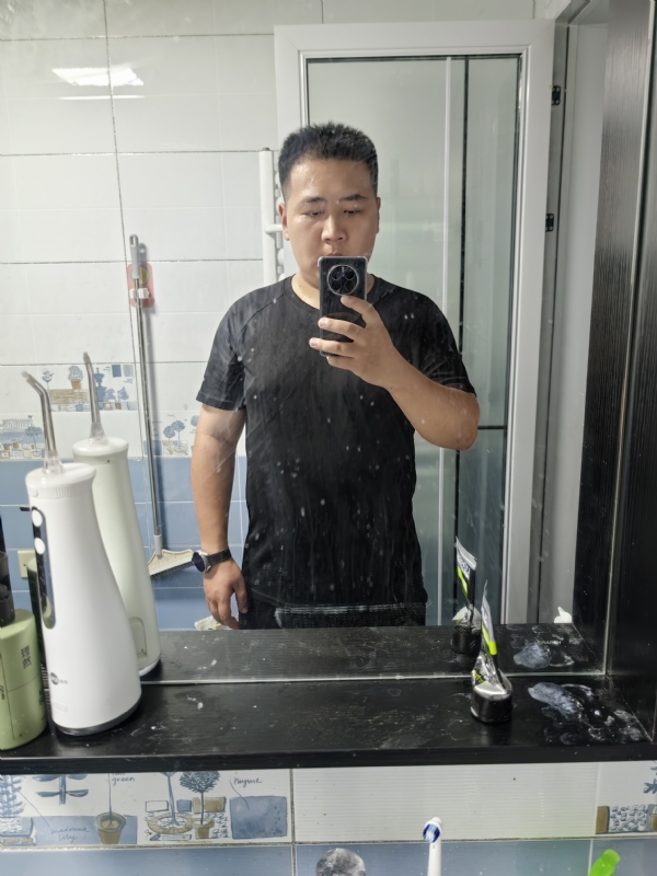 孙老师儿的第二张照片--长乐相亲服务中心