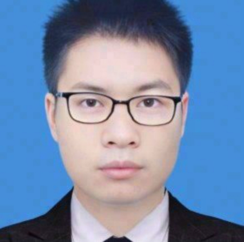 一片云的第二张照片--长乐相亲服务中心