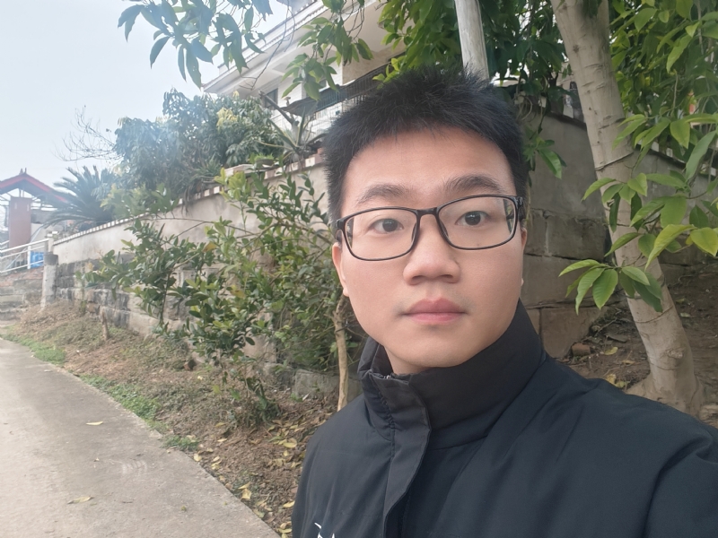 白日梦想家的第一张照片--长乐相亲服务中心