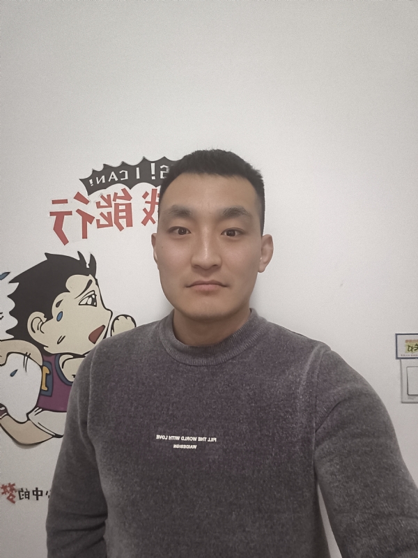 乐信的第一张照片--长乐相亲服务中心