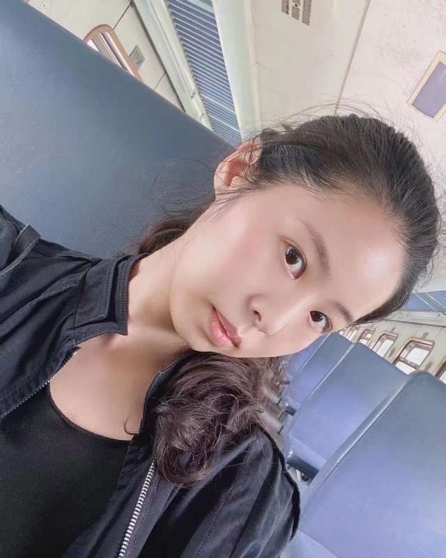 lu的第一张照片--长乐相亲服务中心