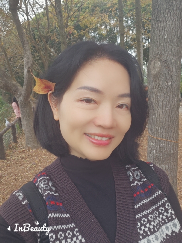 yan的第二张照片--长乐相亲服务中心