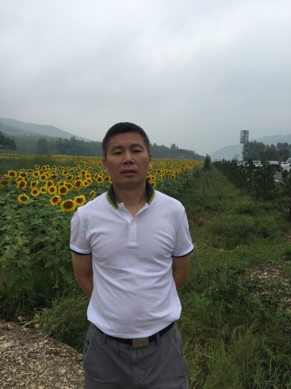 爱拼才会赢的大叔的第三张照片--长乐相亲服务中心