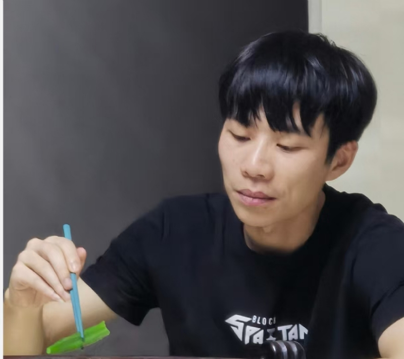 漂流的第三张照片--长乐相亲服务中心