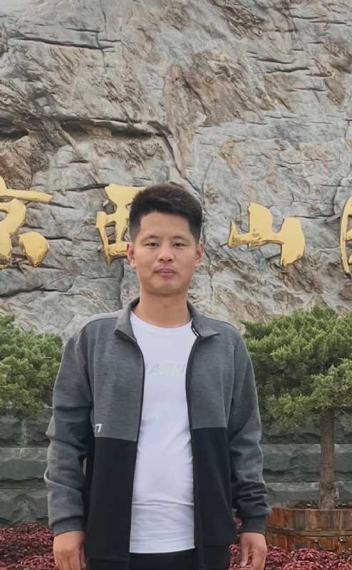 余生有你的第四张照片--长乐相亲服务中心