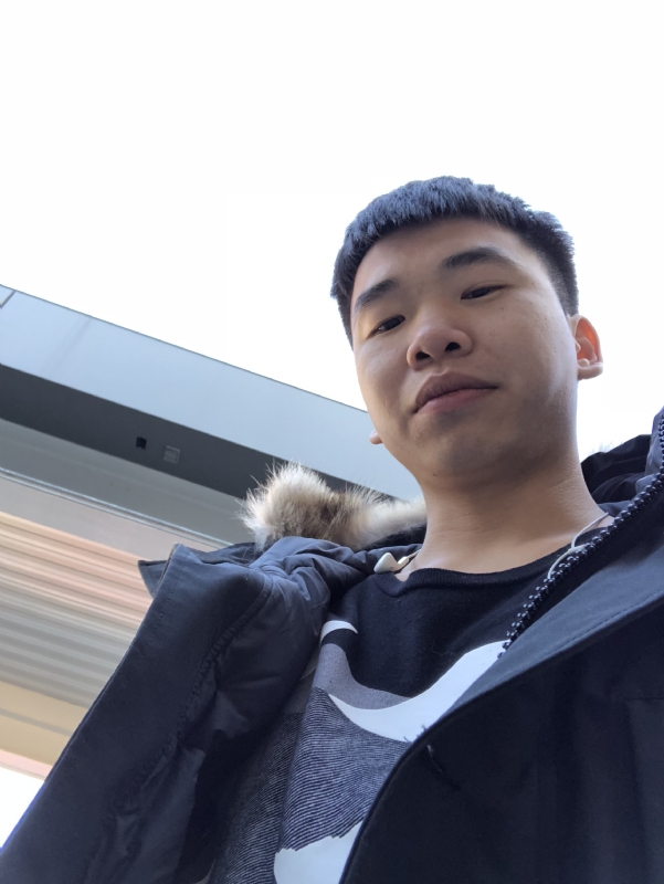 mai的第一张照片--长乐相亲服务中心