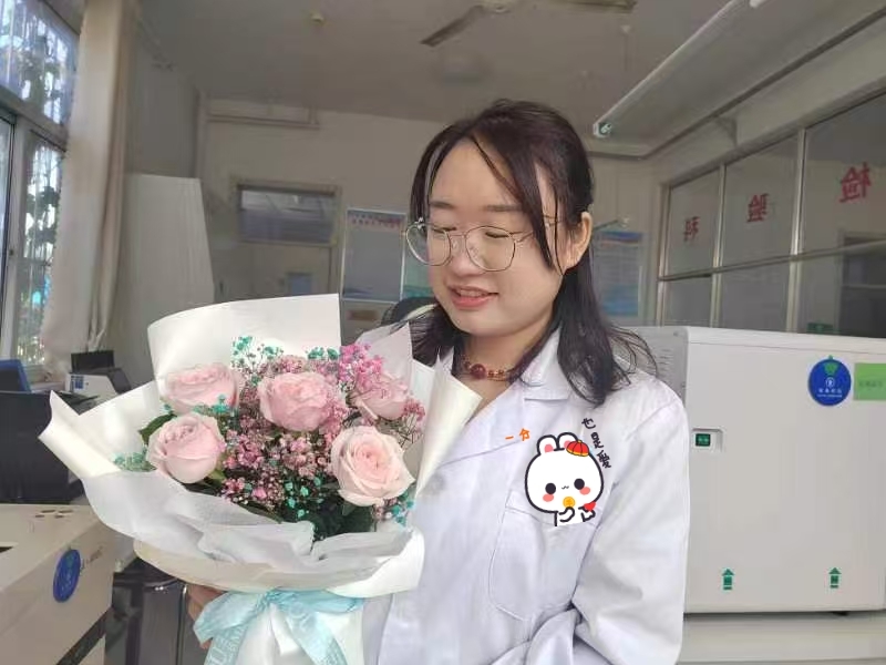 真诚真心寻觅的第一张照片--长乐相亲服务中心