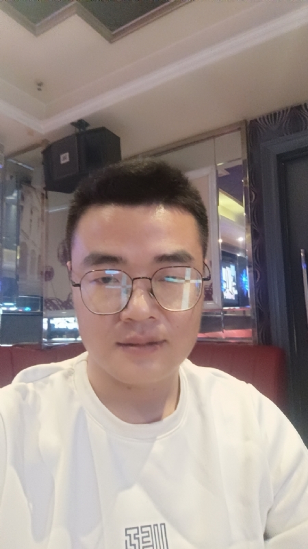 骑着蜗牛撵大象的第一张照片--长乐相亲服务中心