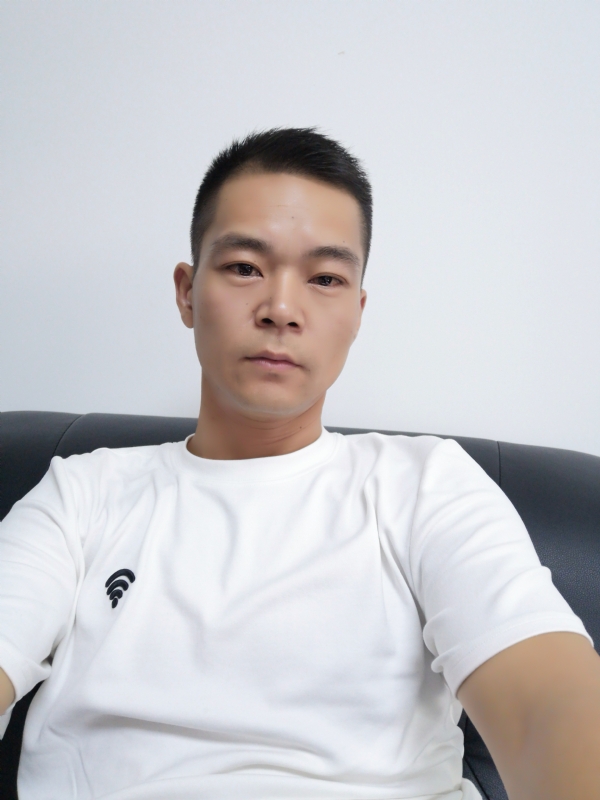 东东的第二张照片--长乐相亲服务中心