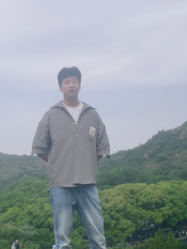 渐行渐远的第二张照片--长乐相亲服务中心