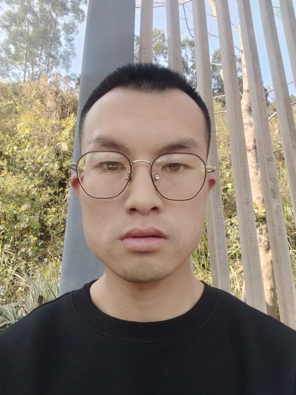 林子的第一张照片--长乐相亲服务中心
