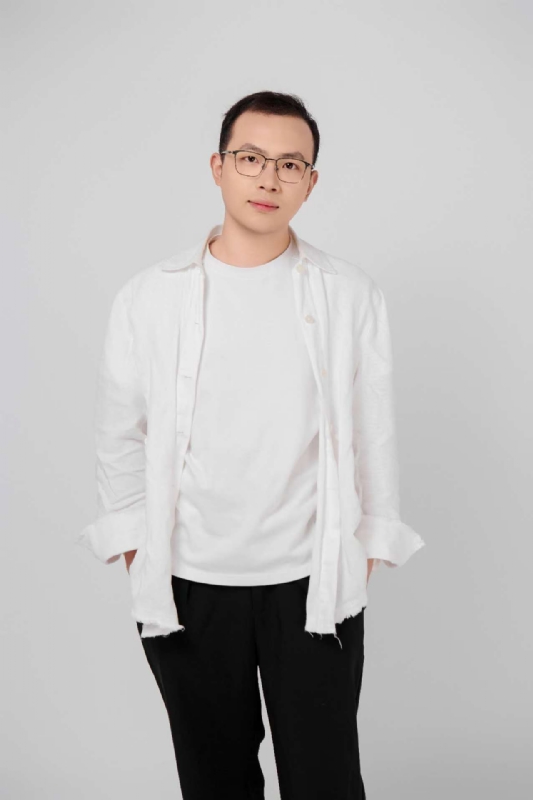 千风悠的第一张照片--长乐相亲服务中心