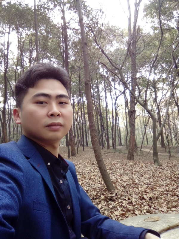 喜乐汇的第三张照片--长乐相亲服务中心