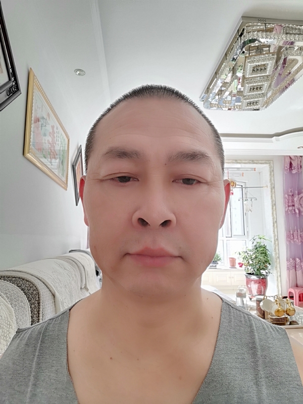 听雨小筑的第一张照片--长乐相亲服务中心