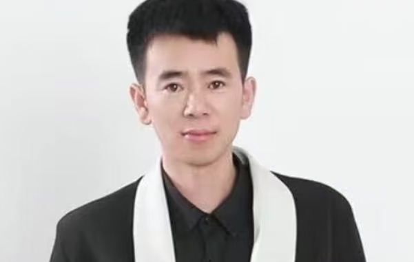 今晚不熬夜的第一张照片--长乐相亲服务中心