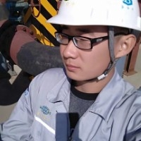 黑黑一笑的第三张照片--长乐相亲服务中心
