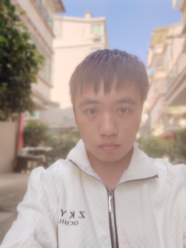 温柔的第一张照片--长乐相亲服务中心