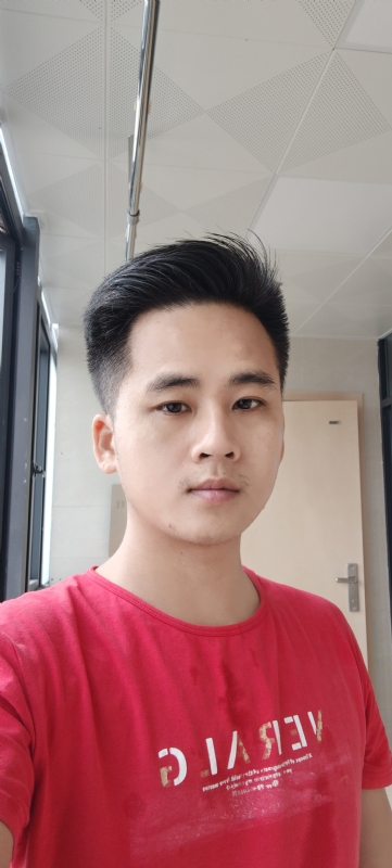荒木尘的第一张照片--长乐相亲服务中心