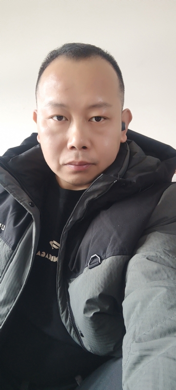 小范的第二张照片--长乐相亲服务中心