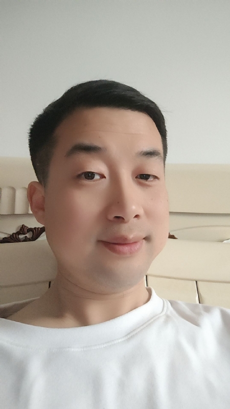 阳光欣晴的第一张照片--长乐相亲服务中心