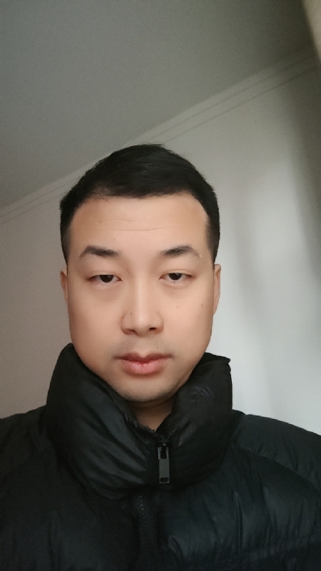 阳光欣晴的第二张照片--长乐相亲服务中心