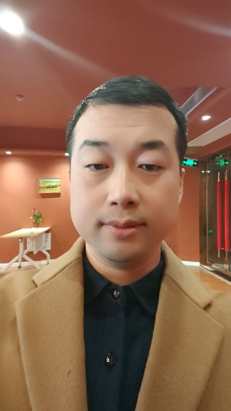 阳光欣晴的第三张照片--长乐相亲服务中心