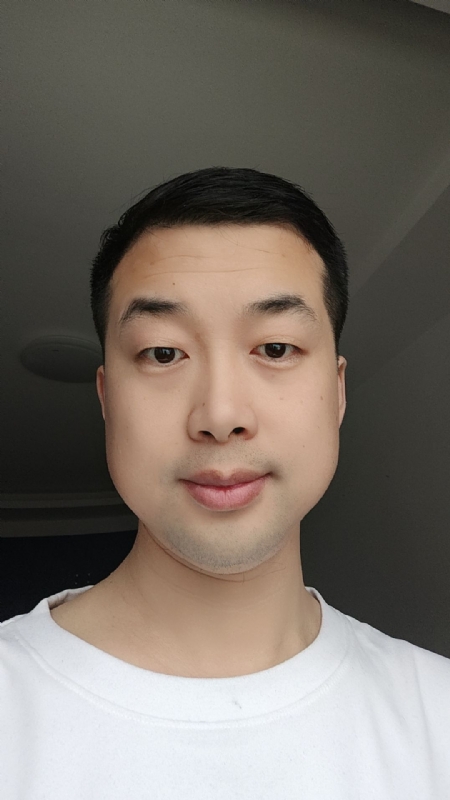 阳光欣晴的第四张照片--长乐相亲服务中心
